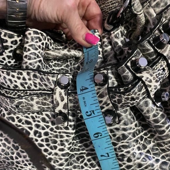 Authentic Alexandr Wang Studded Bag - Picture 14 of 16